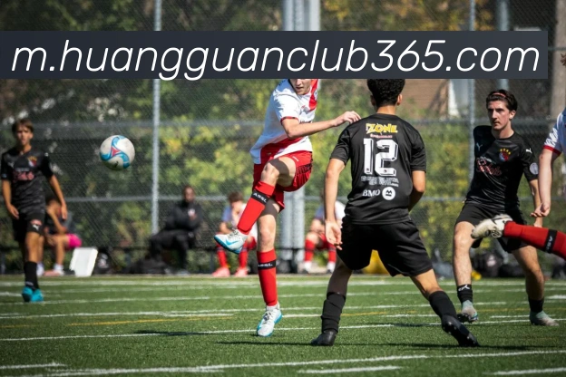 皇冠体育全站App